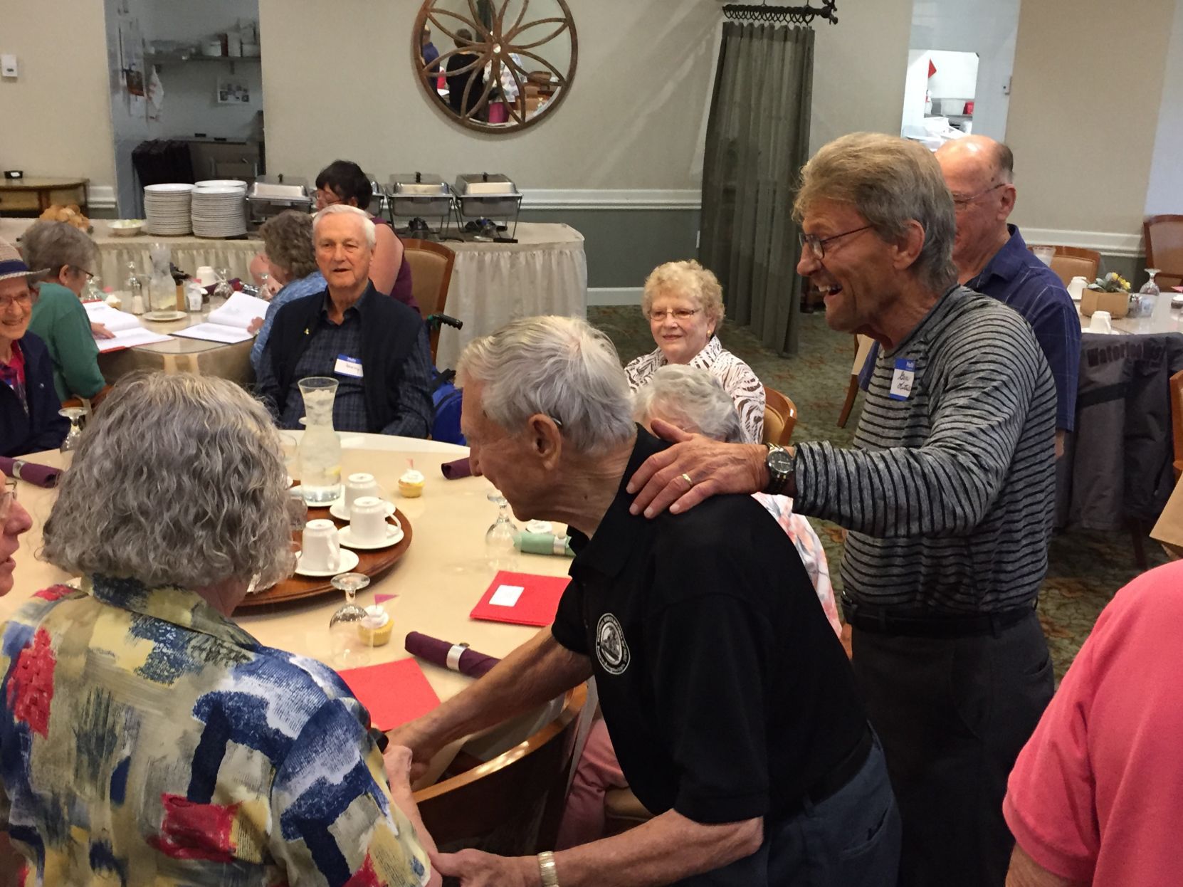 091417ho-west-reunion-2